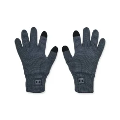 Halftime Wool Gl Full Finger Gloves