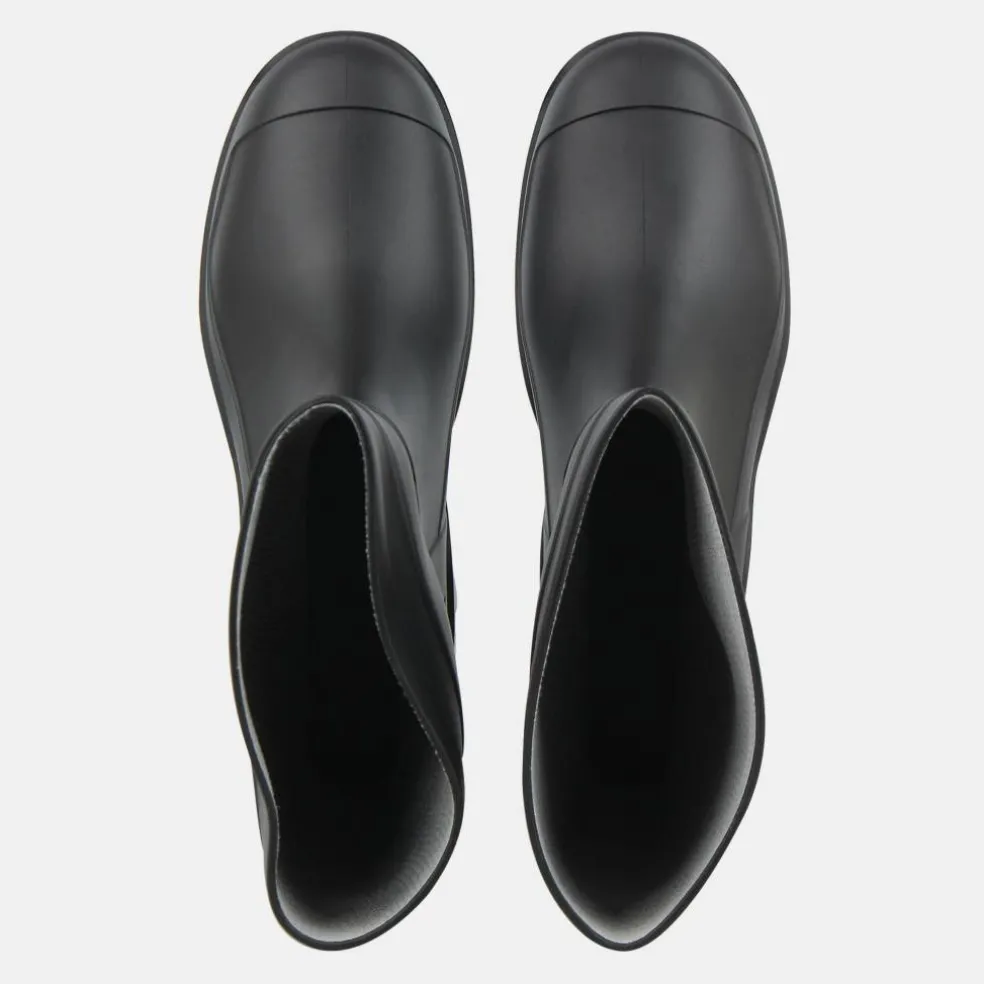 Half Wellies Mens