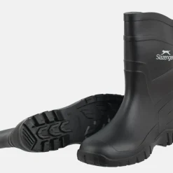 Half Wellies Mens