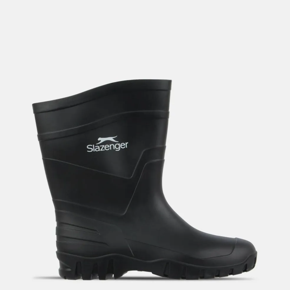 Half Wellies Mens