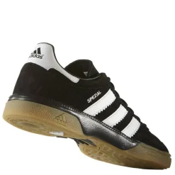 Handball Spezial Shoes Unisex