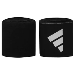 Hand Wraps Unisex Adults