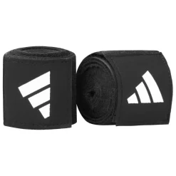 Hand Wraps Unisex Adults