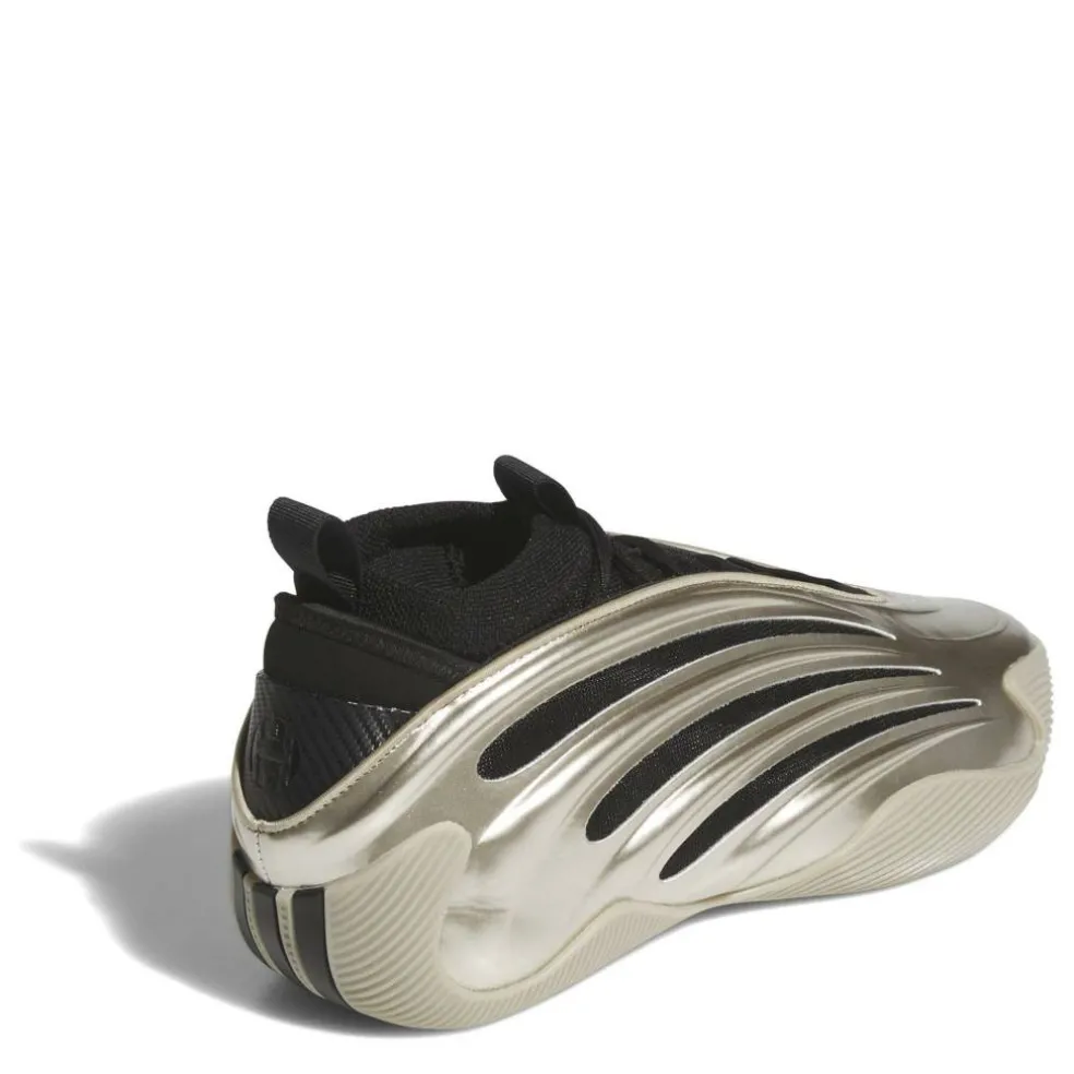 Harden Volume 9 Basketball Shoes Mens