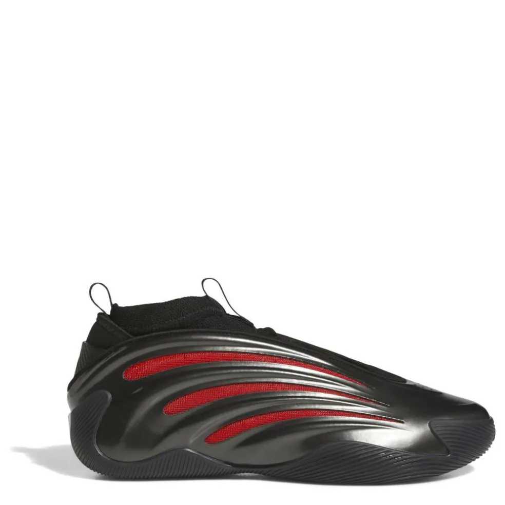 Harden Volume 9 Basketball Shoes Mens