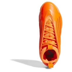 Harden Volume 9 Basketball Shoes Mens