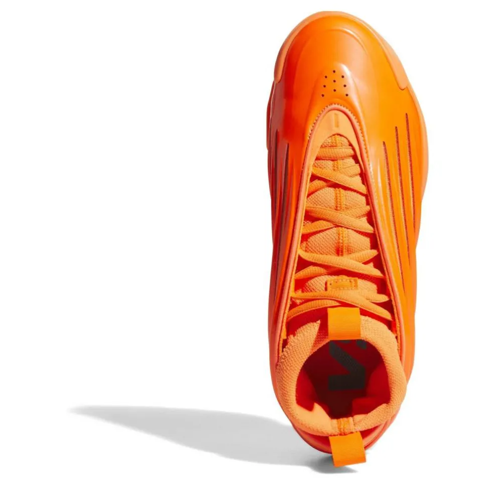 Harden Volume 9 Basketball Shoes Mens