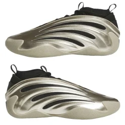 Harden Volume 9 Basketball Shoes Mens