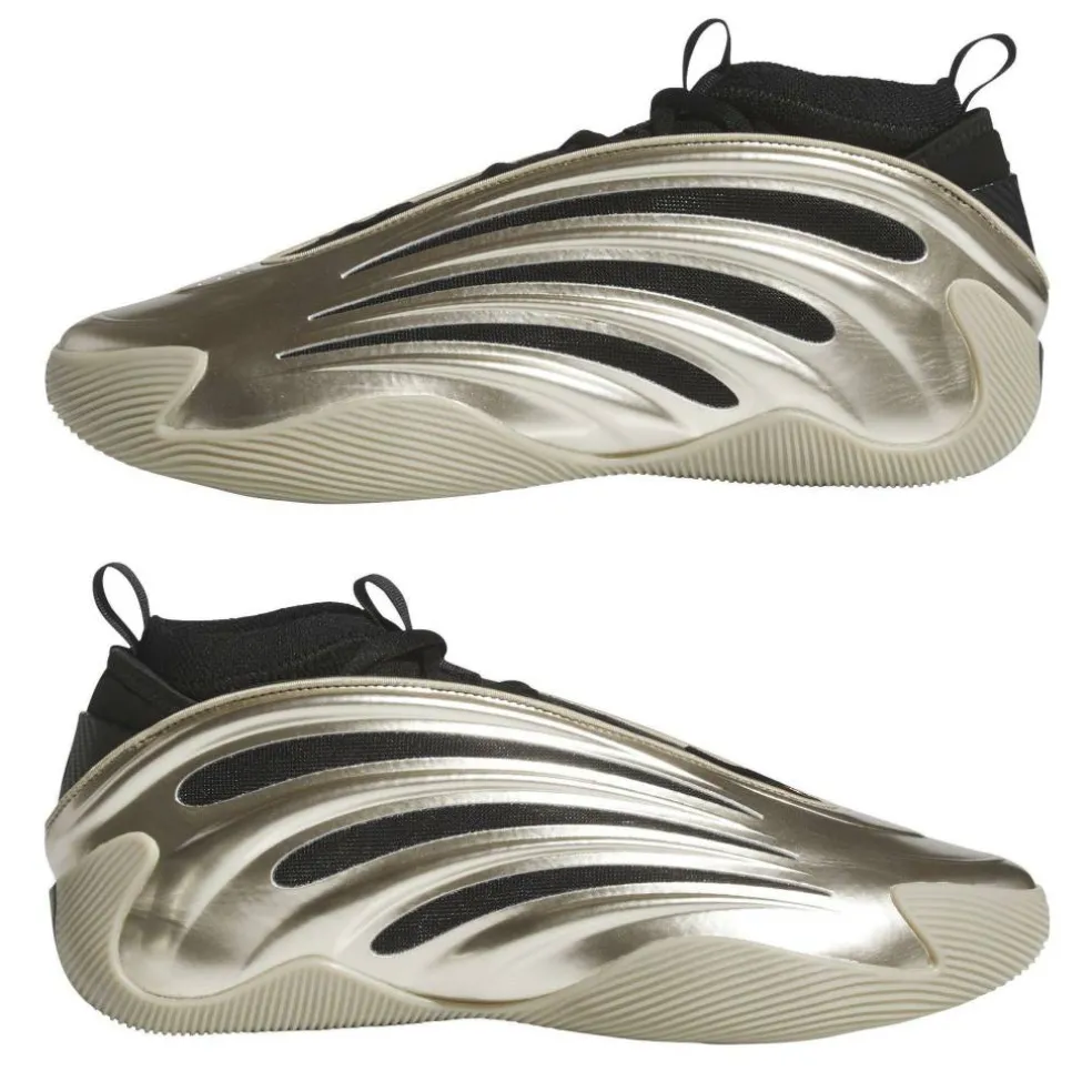 Harden Volume 9 Basketball Shoes Mens