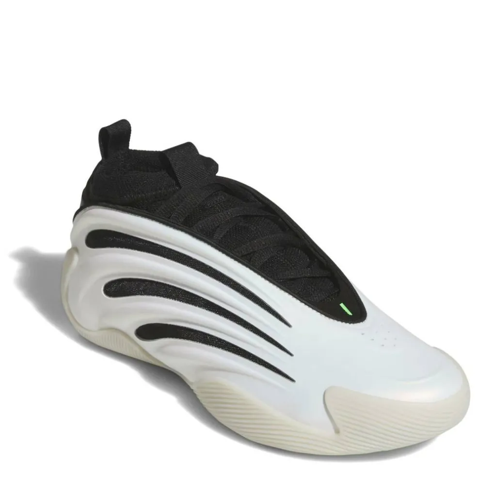 Harden Volume 9 Basketball Shoes Mens