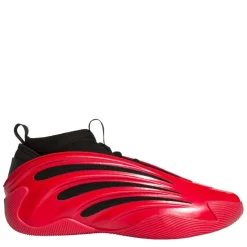 Harden Volume 9 Basketball Shoes Mens