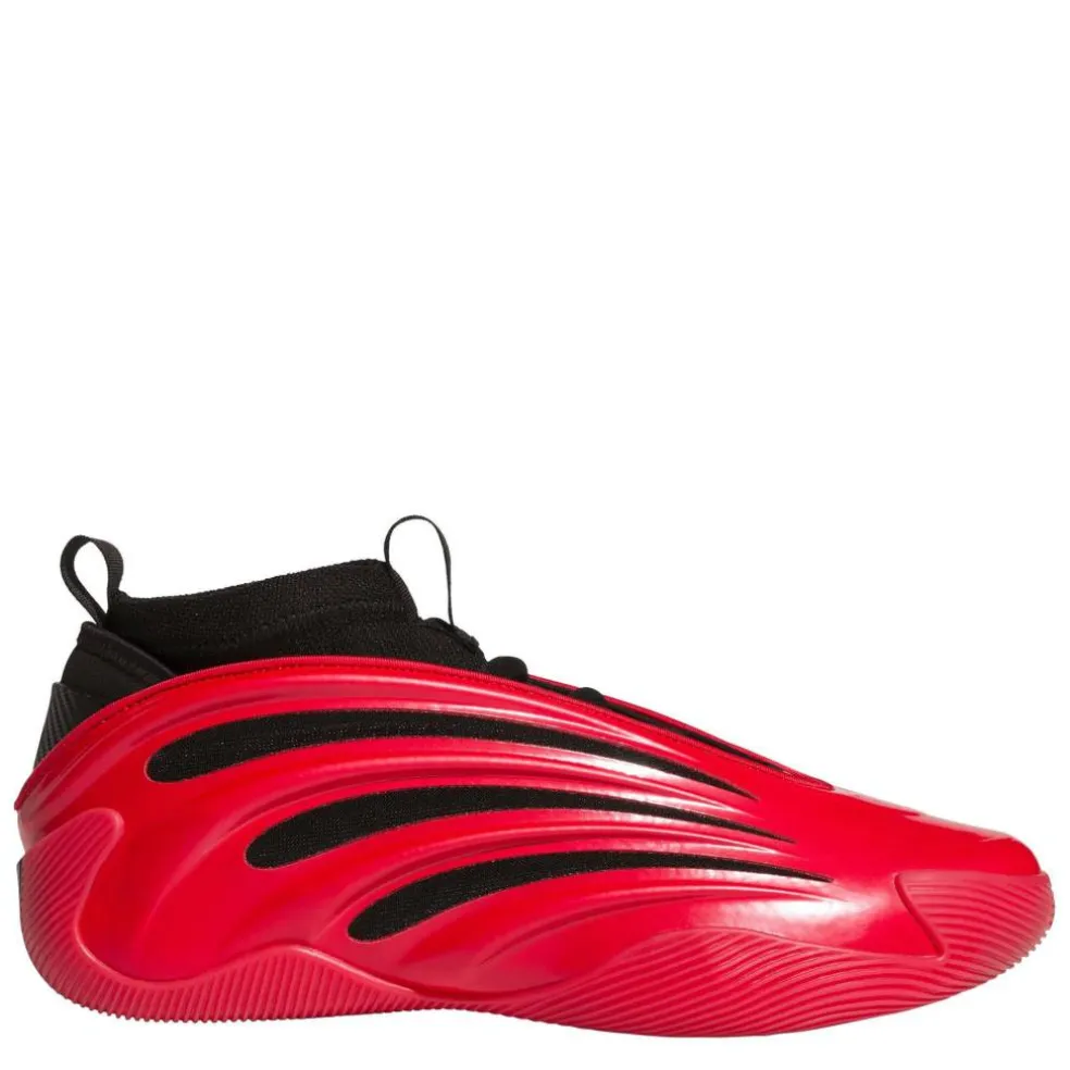 Harden Volume 9 Basketball Shoes Mens