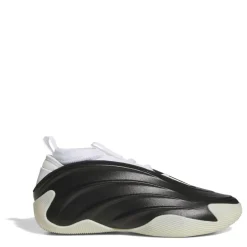 Harden Volume 9 Basketball Shoes Mens
