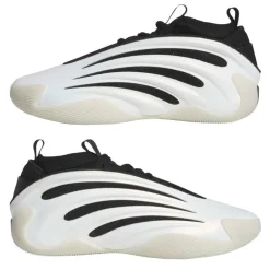 Harden Volume 9 Basketball Shoes Mens