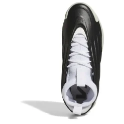 Harden Volume 9 Basketball Shoes Mens