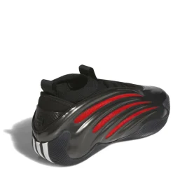 Harden Volume 9 Basketball Shoes Mens