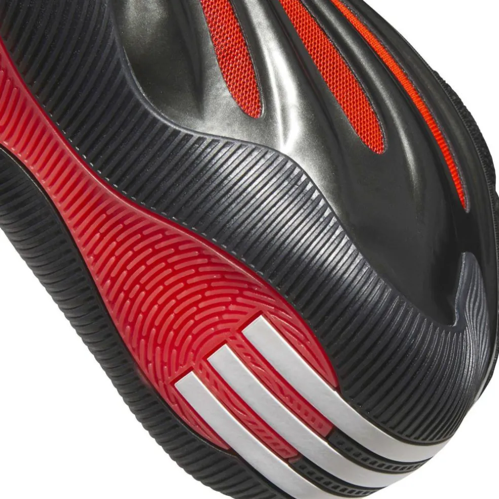 Harden Volume 9 Basketball Shoes Mens