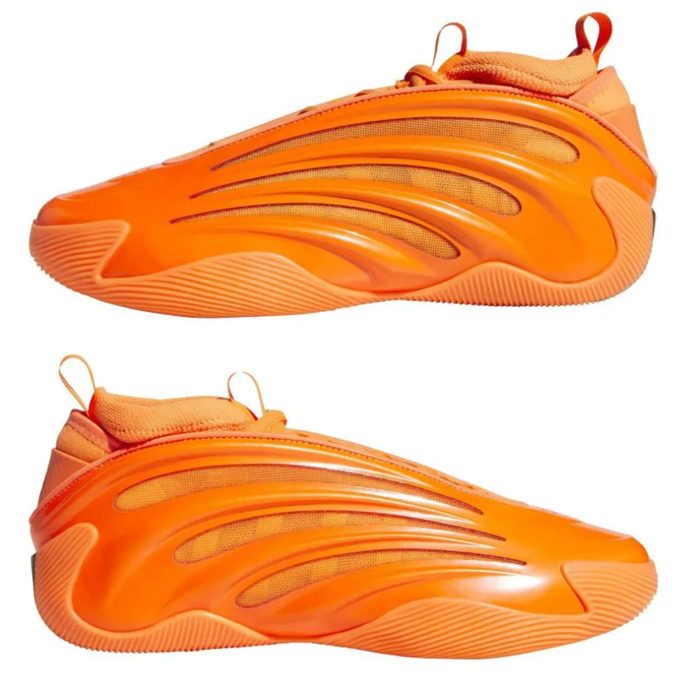 Harden Volume 9 Basketball Shoes Mens