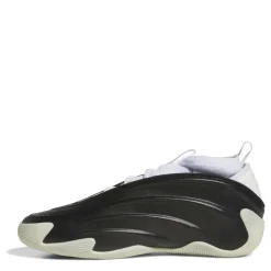 Harden Volume 9 Basketball Shoes Mens