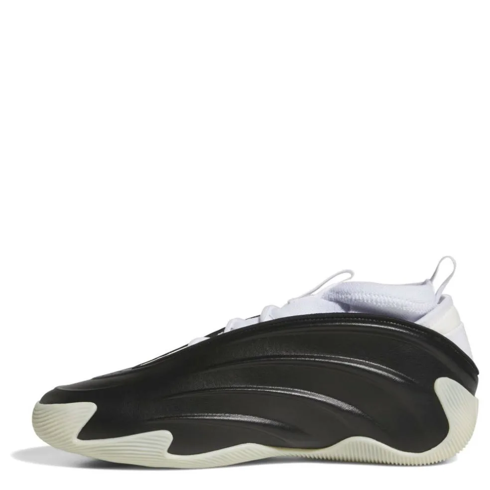 Harden Volume 9 Basketball Shoes Mens