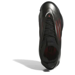 Harden Volume 9 Basketball Shoes Mens