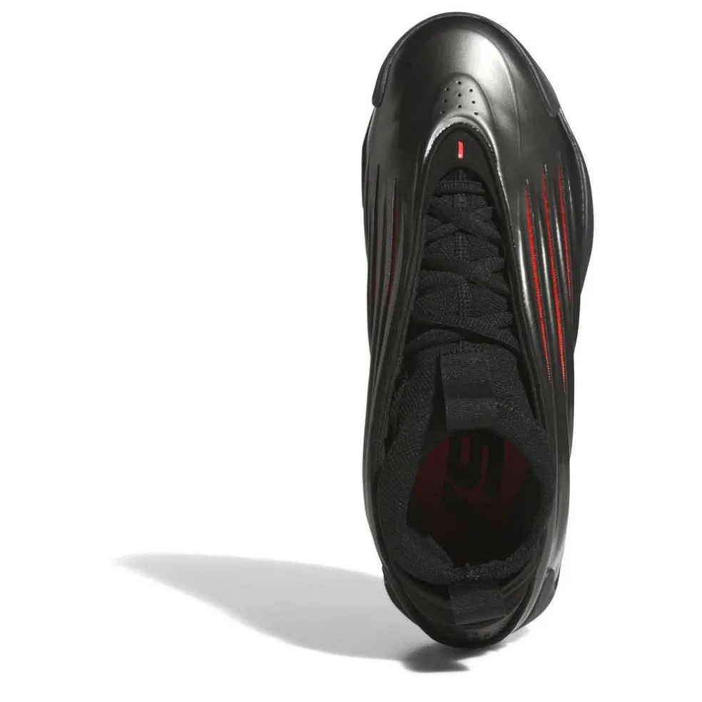 Harden Volume 9 Basketball Shoes Mens