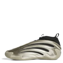 Harden Volume 9 Basketball Shoes Mens