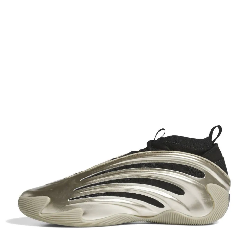 Harden Volume 9 Basketball Shoes Mens