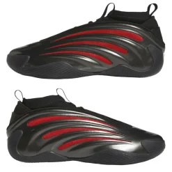 Harden Volume 9 Basketball Shoes Mens