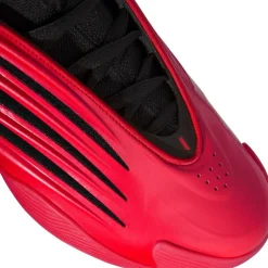 Harden Volume 9 Basketball Shoes Mens