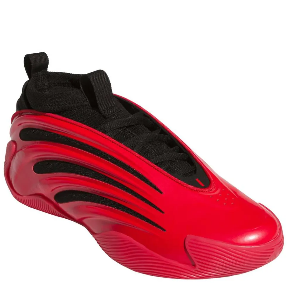 Harden Volume 9 Basketball Shoes Mens