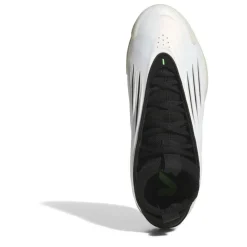 Harden Volume 9 Basketball Shoes Mens