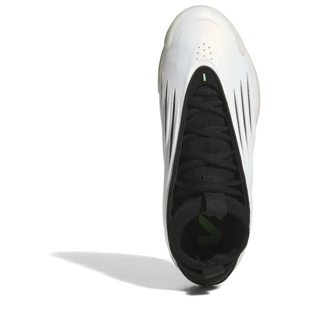 Harden Volume 9 Basketball Shoes Mens