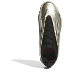 Harden Volume 9 Basketball Shoes Mens