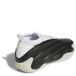 Harden Volume 9 Basketball Shoes Mens