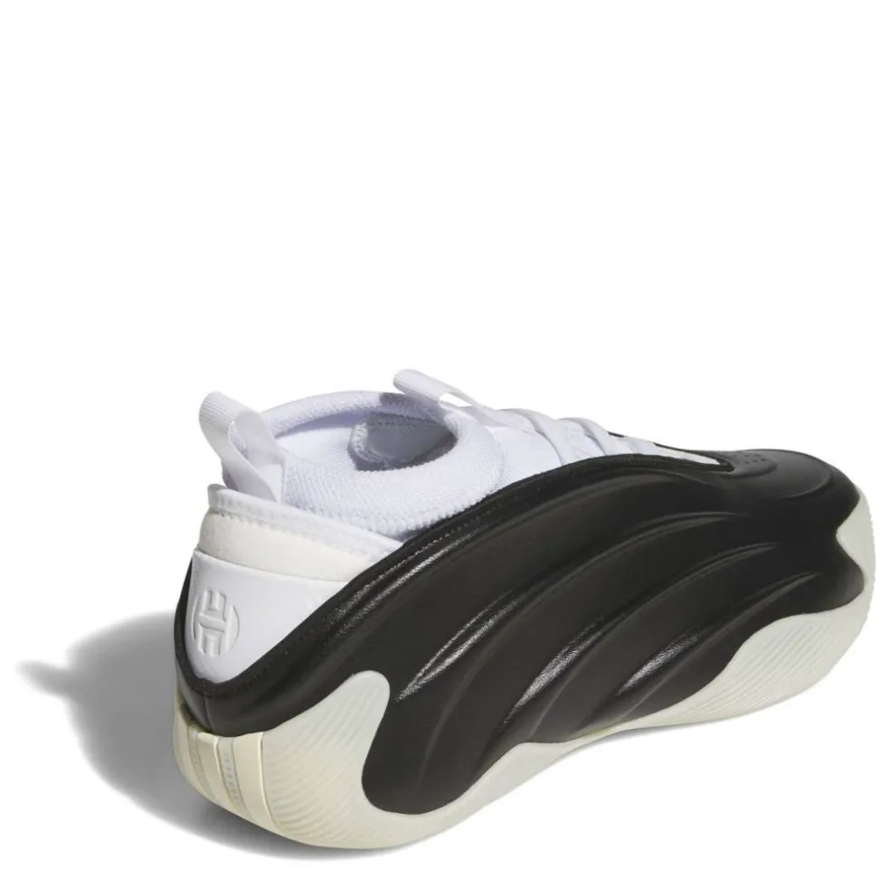 Harden Volume 9 Basketball Shoes Mens