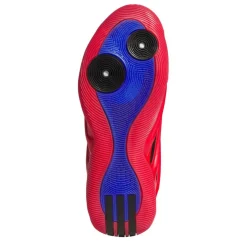 Harden Volume 9 Basketball Shoes Mens