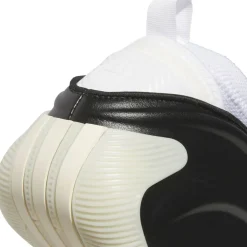 Harden Volume 9 Basketball Shoes Mens