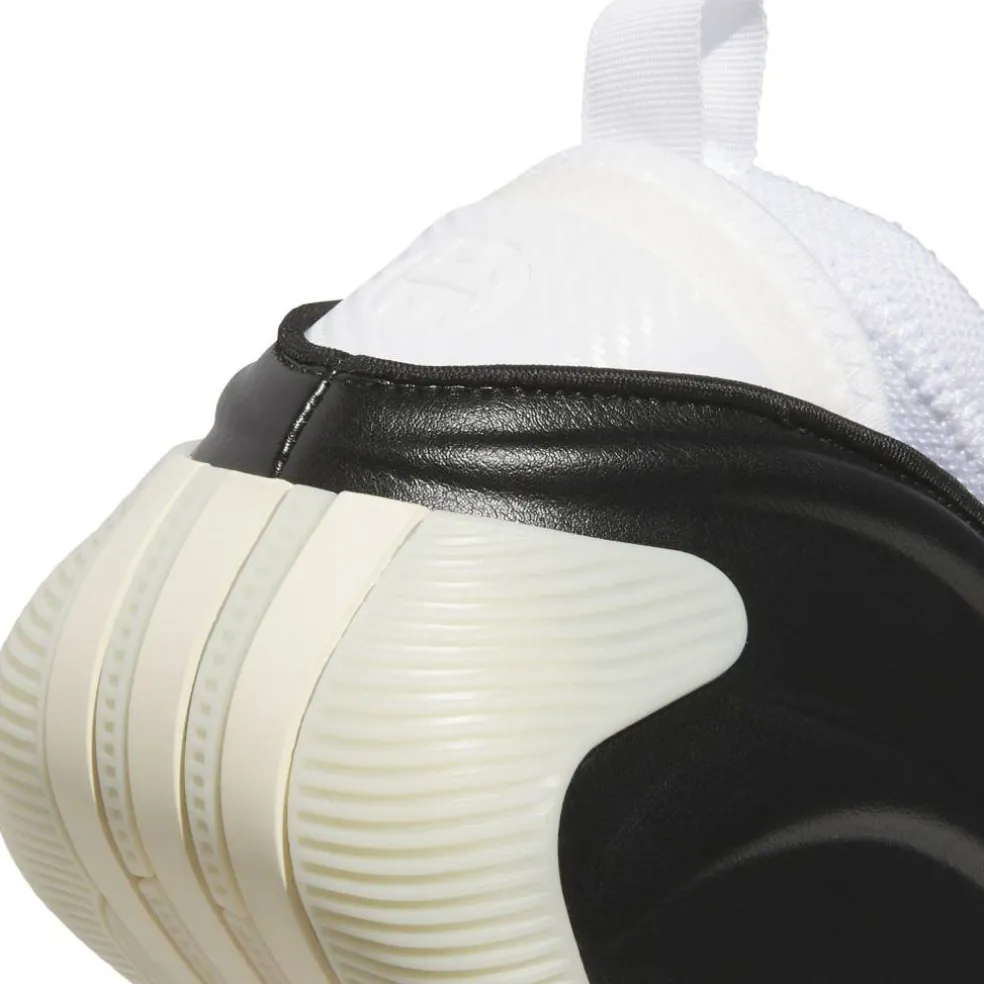 Harden Volume 9 Basketball Shoes Mens