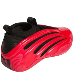 Harden Volume 9 Basketball Shoes Mens