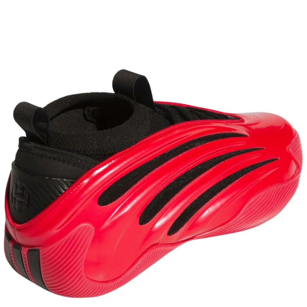 Harden Volume 9 Basketball Shoes Mens