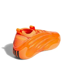 Harden Volume 9 Basketball Shoes Mens