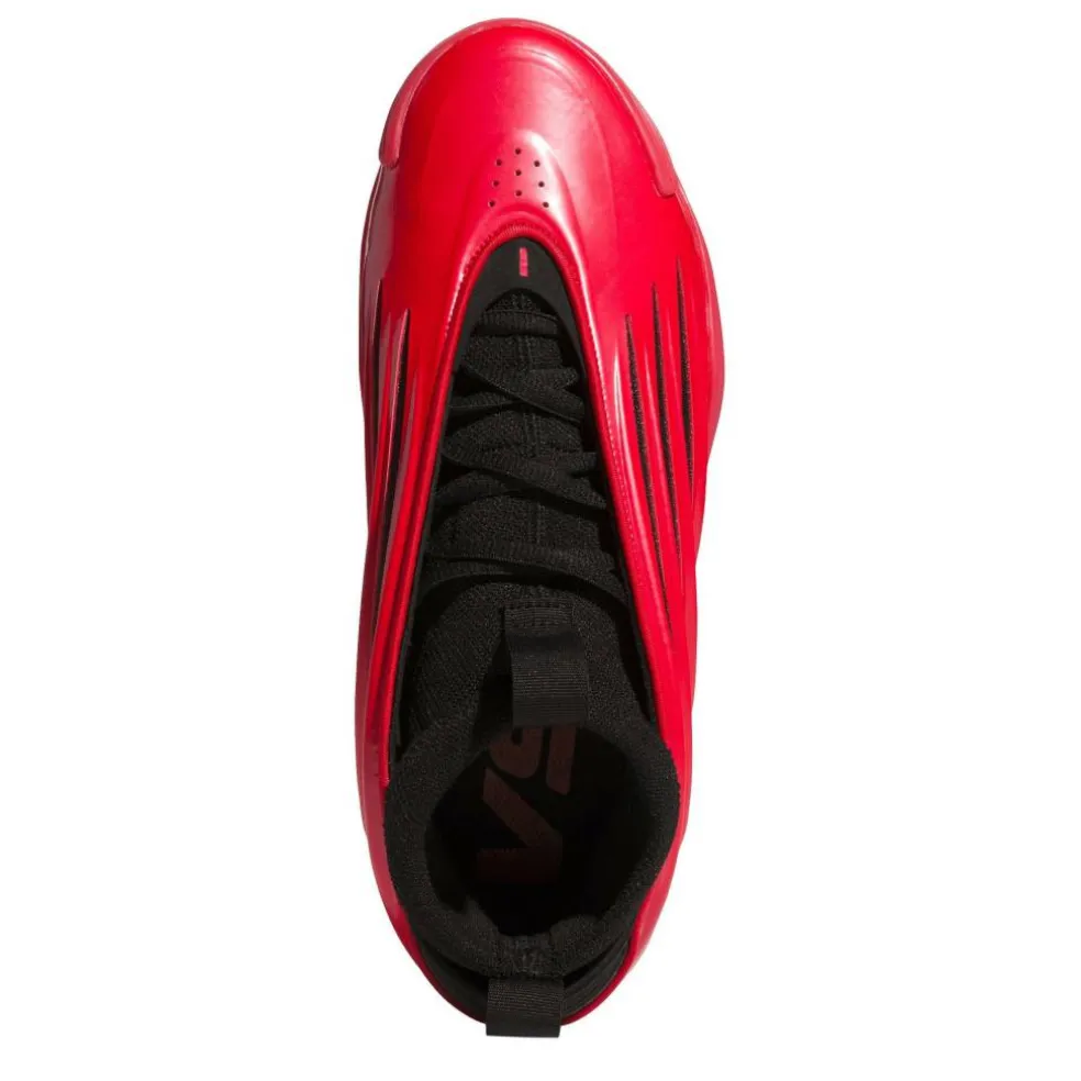 Harden Volume 9 Basketball Shoes Mens