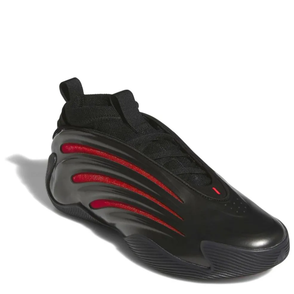 Harden Volume 9 Basketball Shoes Mens