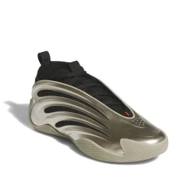 Harden Volume 9 Basketball Shoes Mens