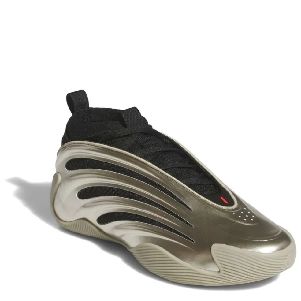 Harden Volume 9 Basketball Shoes Mens