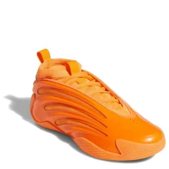 Harden Volume 9 Basketball Shoes Mens