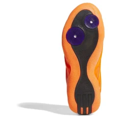 Harden Volume 9 Basketball Shoes Mens
