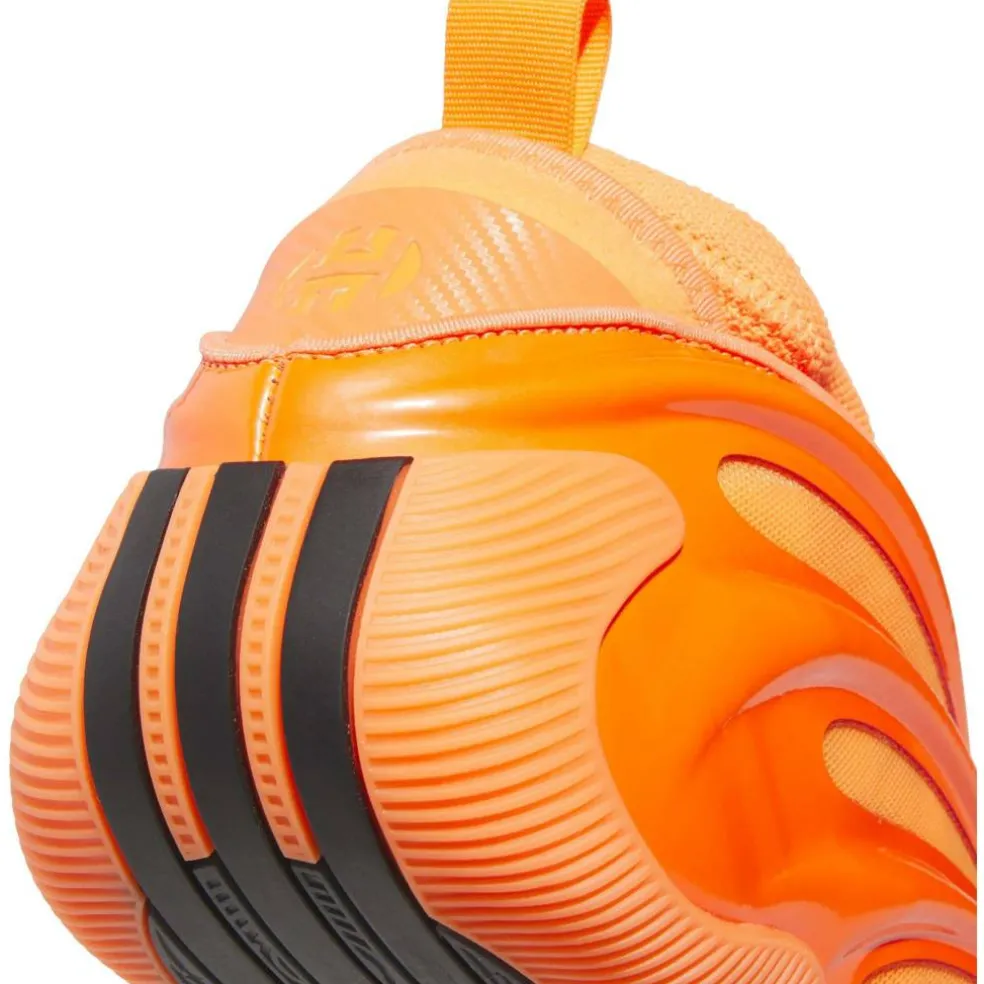 Harden Volume 9 Basketball Shoes Mens