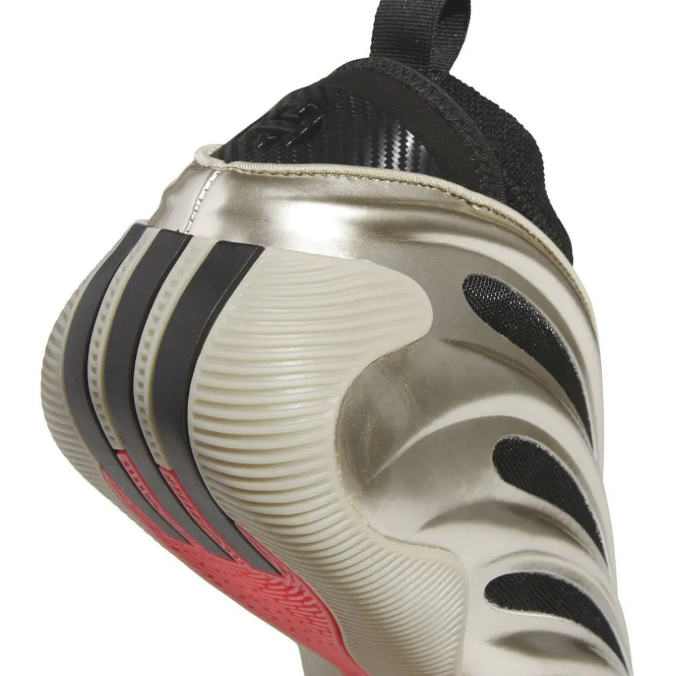 Harden Volume 9 Basketball Shoes Mens